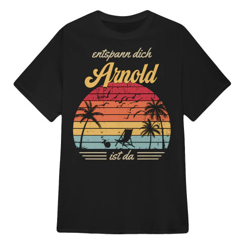 Arnold-geln6a-3
