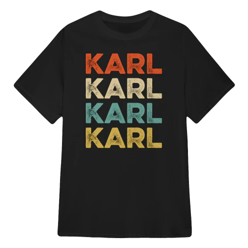 karl-ge1m-234
