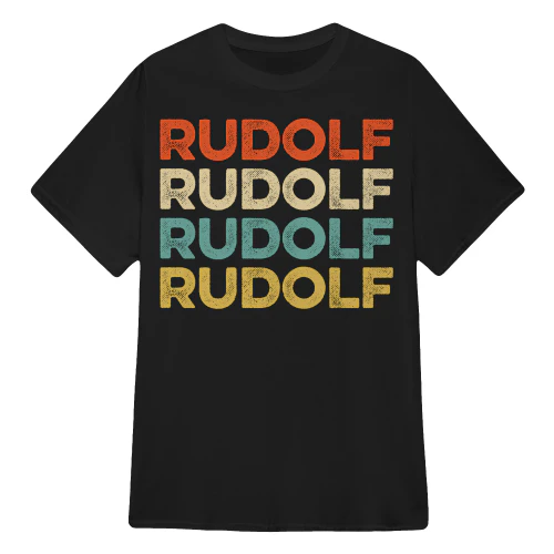 rudolf-ge1m-374