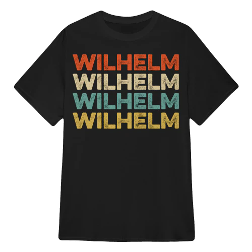 wilhelm-ge1m-480