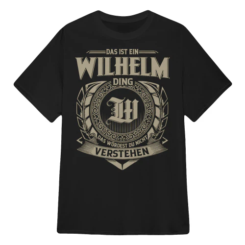 wilhelm-ge12m-480