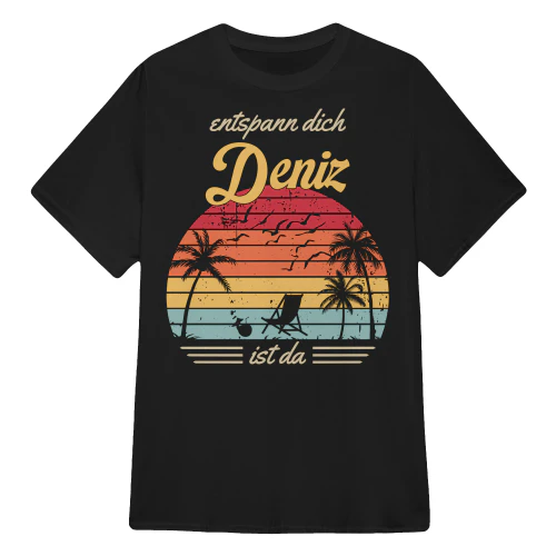deniz-ge7f-104