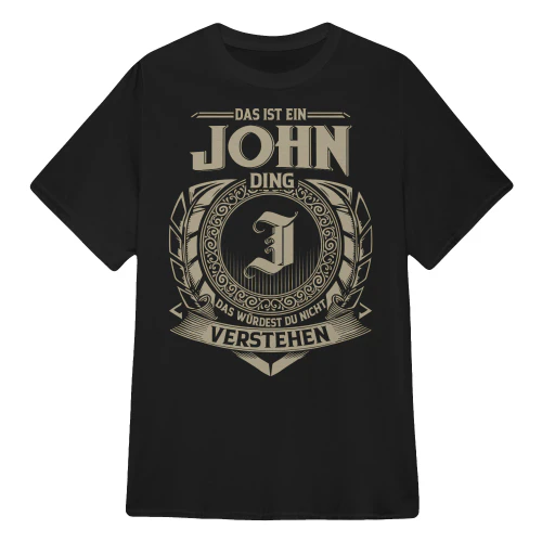 john-ge12m-226