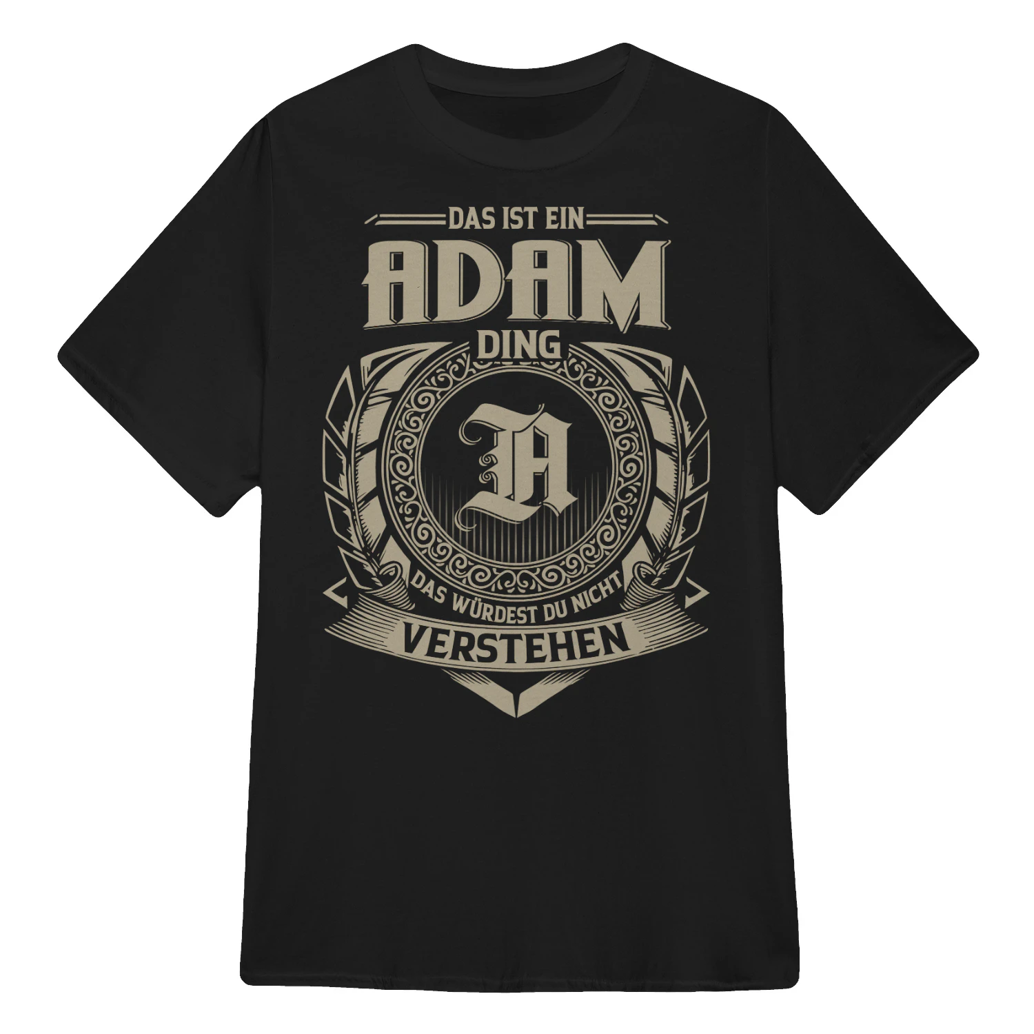 adam-ge12m-4
