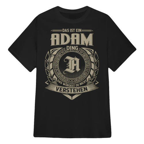 adam-ge12m-4