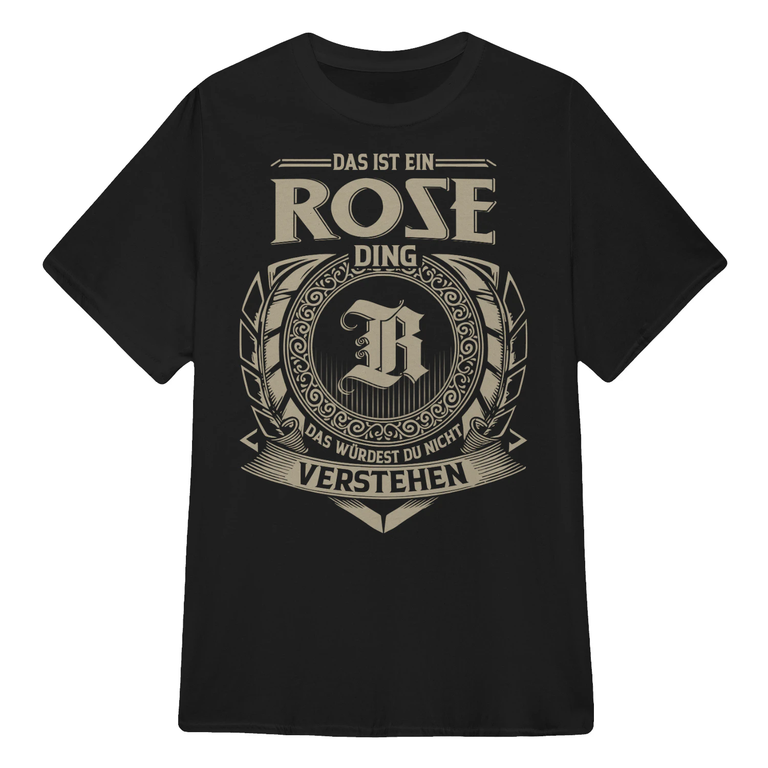 rose-ge12f-406