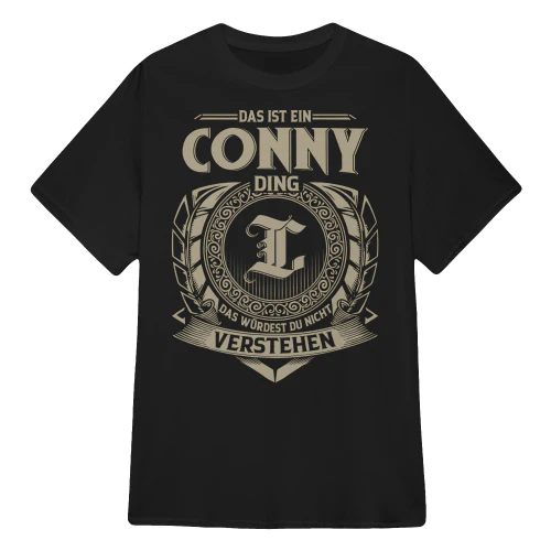 conny-ge12f-88