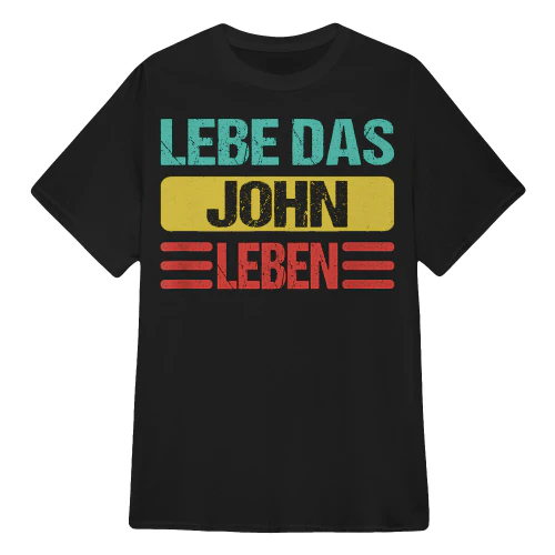 john-ge2m-226