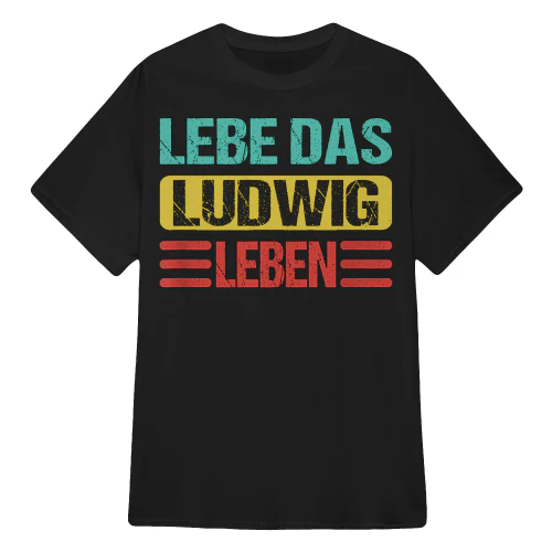 ludwig-ge2m-285