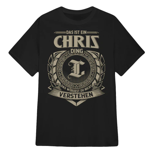 chris-ge12f-77