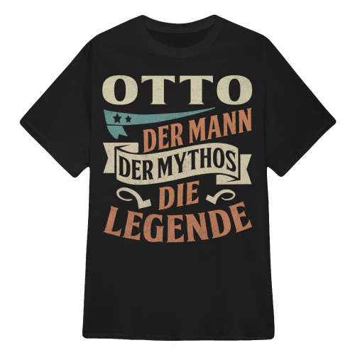 otto-ge4m-331