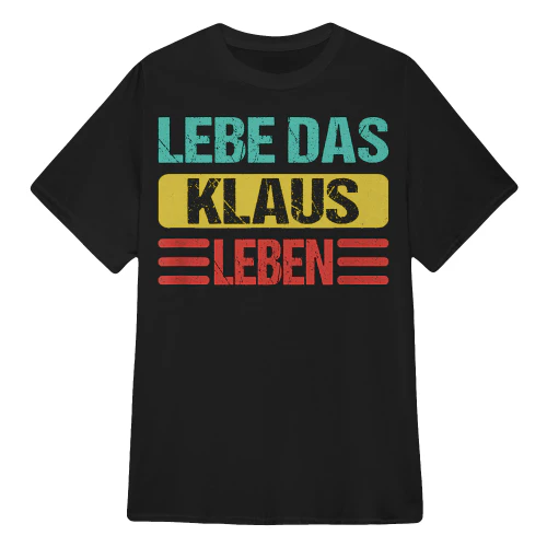 klaus-ge2m-247