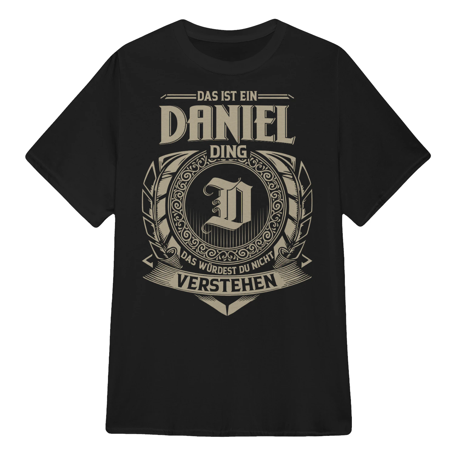 daniel-ge12m-69