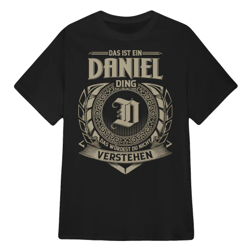 daniel-ge12m-69