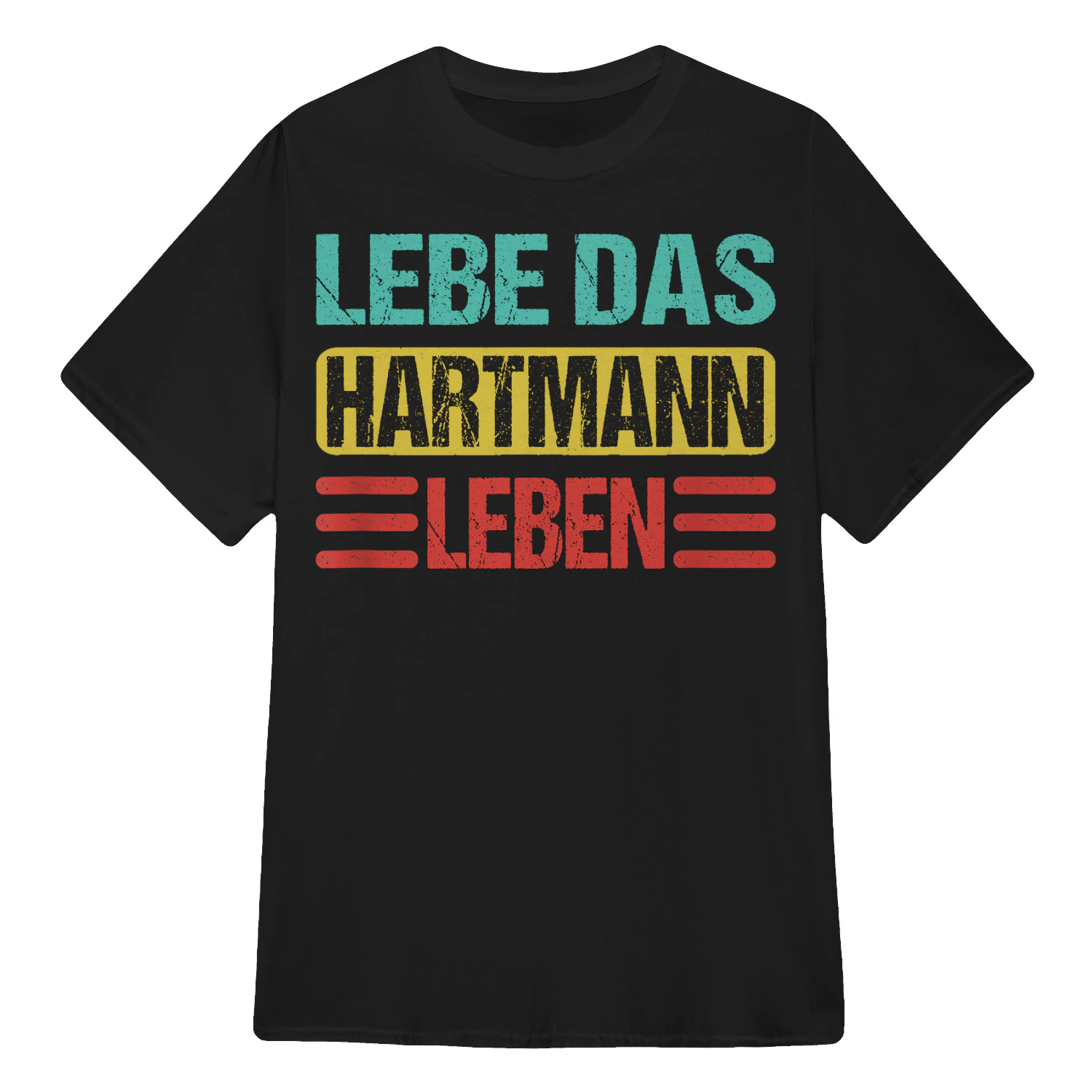 hartmann-ge2m-165