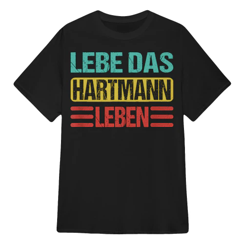 hartmann-ge2m-165