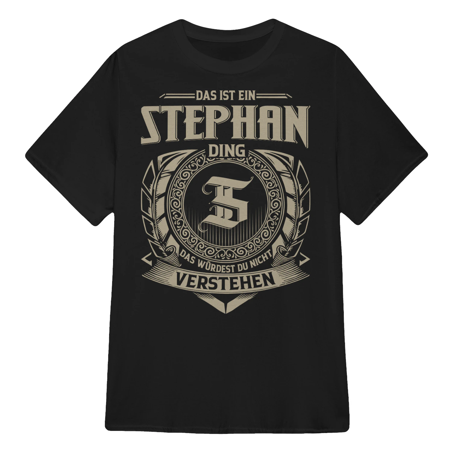 stephan-ge12m-425