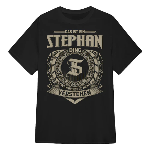 stephan-ge12m-425