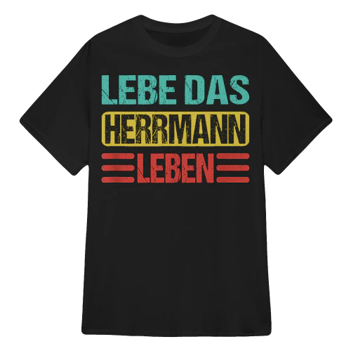 herrmann-ge2m-190
