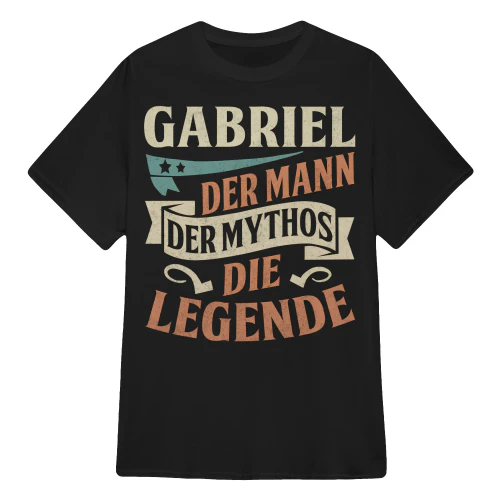 gabriel-ge4m-132
