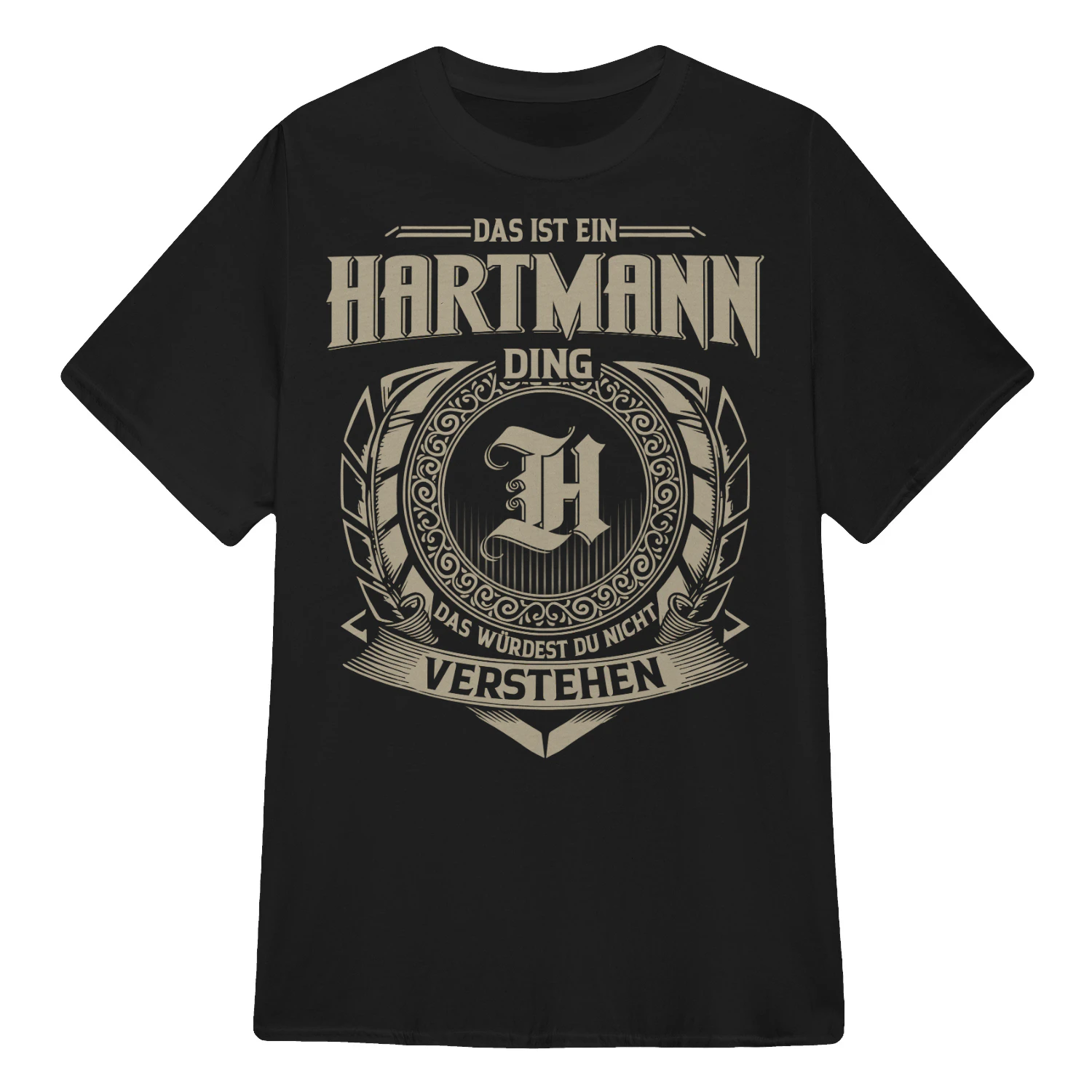 hartmann-ge12m-165