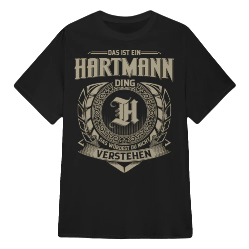 hartmann-ge12m-165