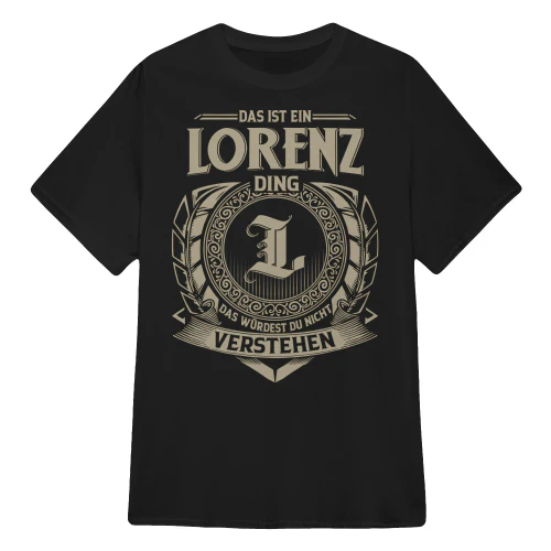 lorenz-ge12m-282