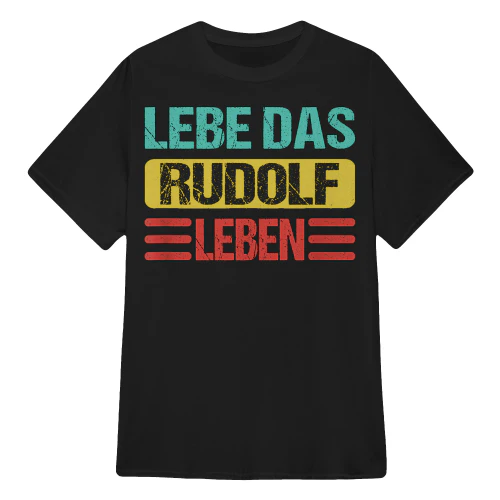 rudolf-ge2m-374