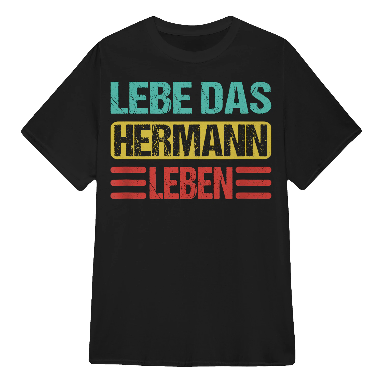 hermann-ge2m-187