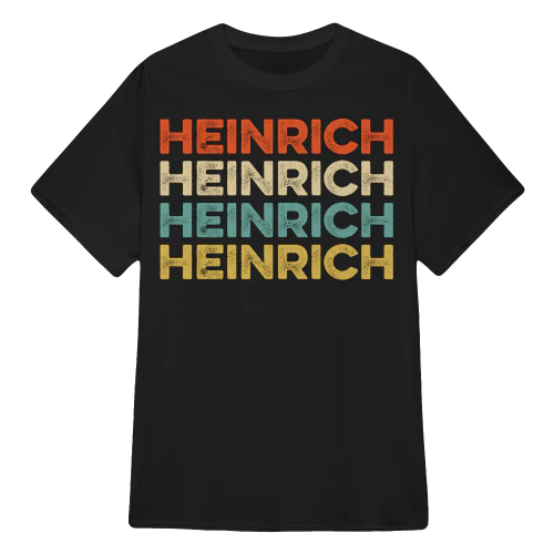 heinrich-ge1m-176