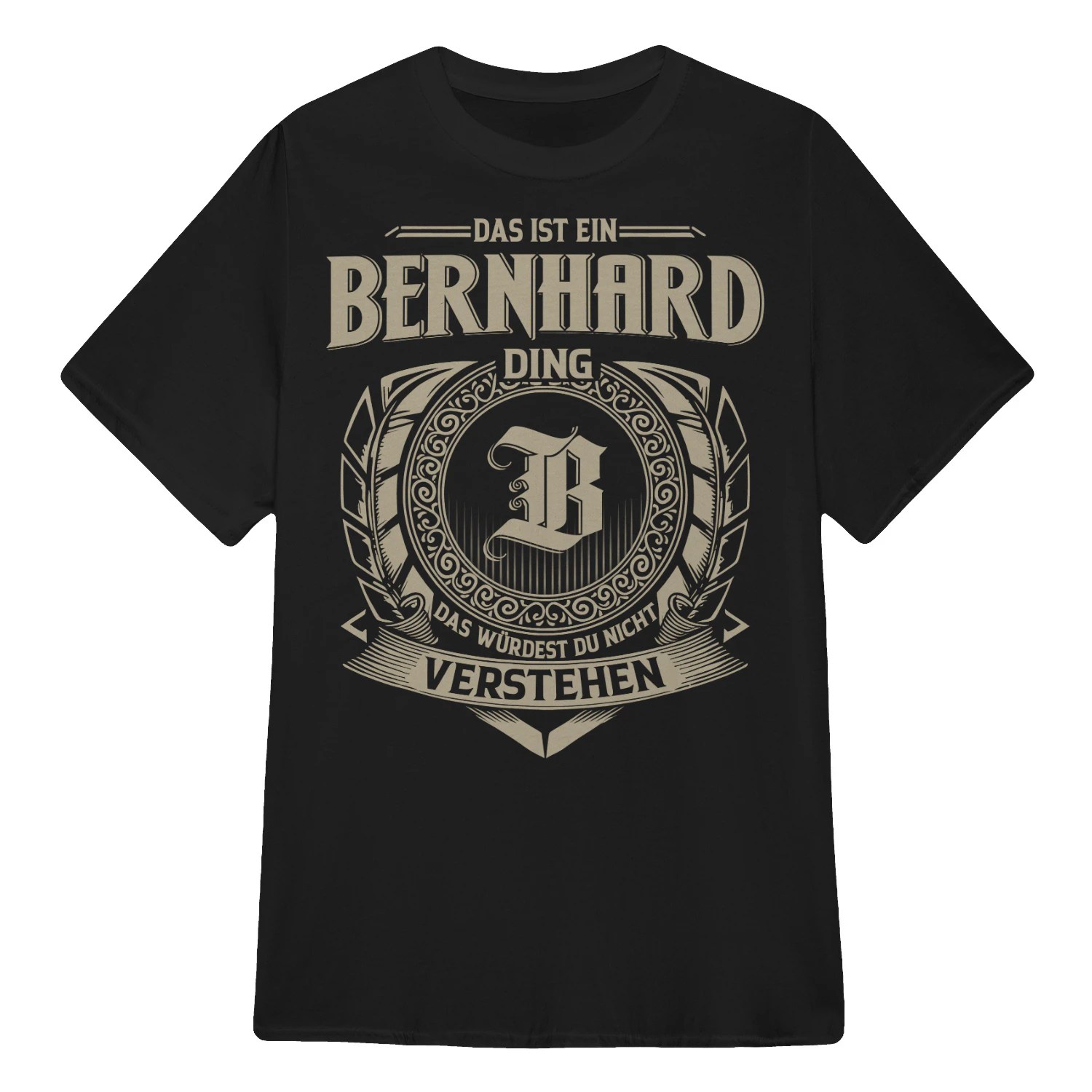 bernhard-ge12m-32