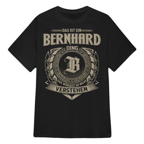 bernhard-ge12m-32