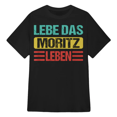 moritz-ge2m-319