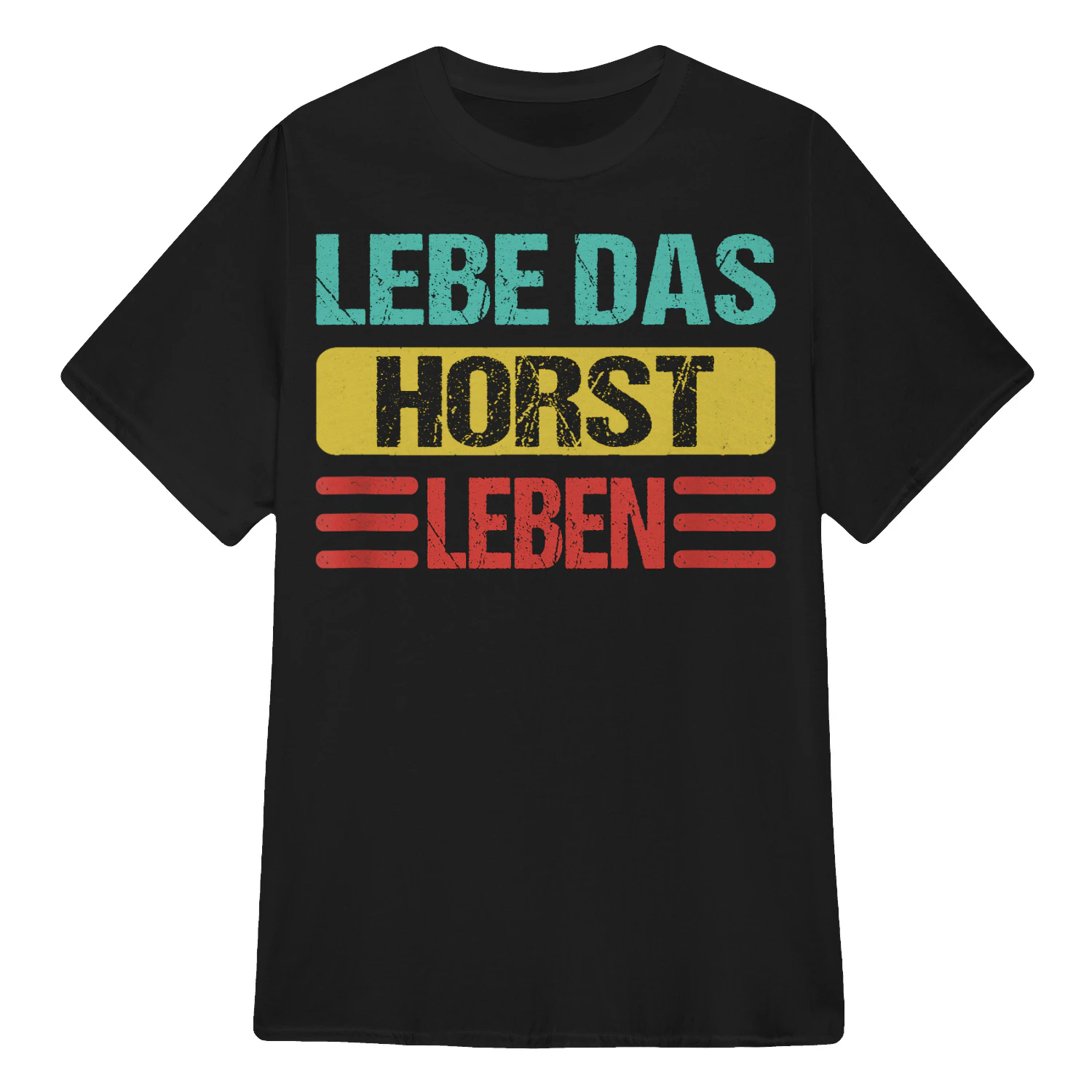 horst-ge2m-210