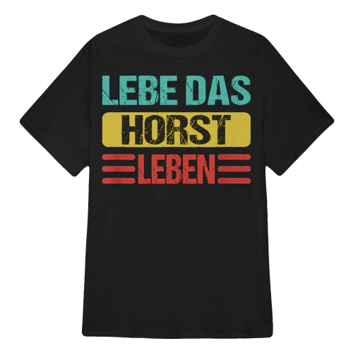 horst-ge2m-210