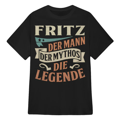 fritz-ge4m-129