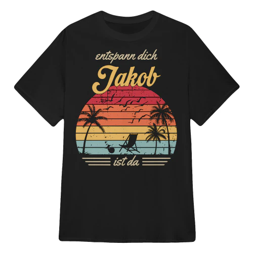 Jakob-geln6a-34