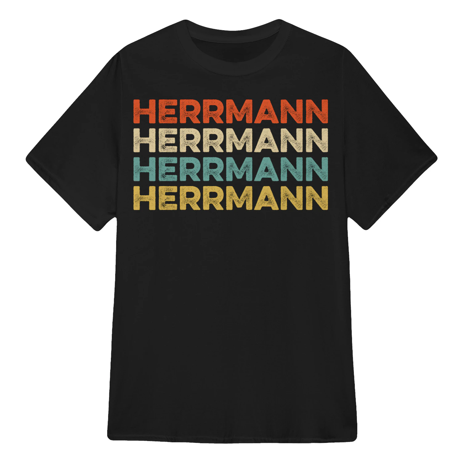 herrmann-ge1m-190
