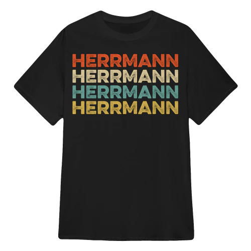 herrmann-ge1m-190