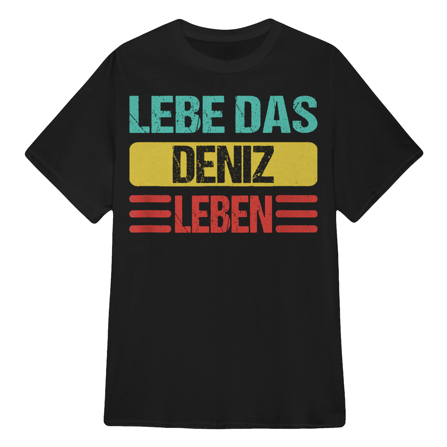 deniz-ge2f-104