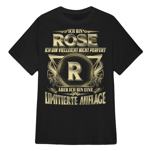 rose-ge10f-406