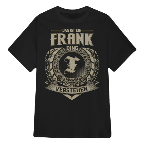 frank-ge12m-121