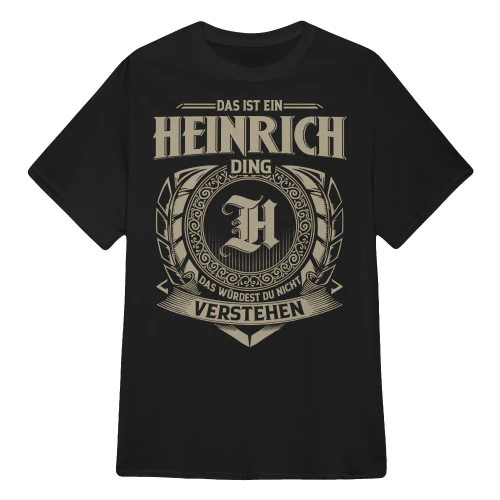 heinrich-ge12m-176