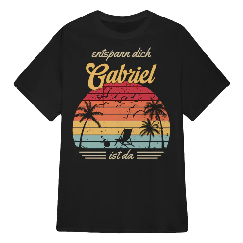 Gabriel-geln6a-19