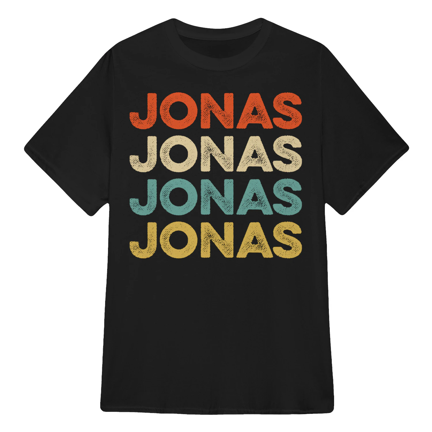 jonas-ge1m-227
