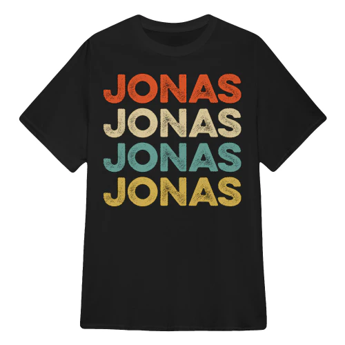 jonas-ge1m-227