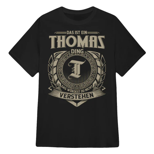 thomas-ge12m-440