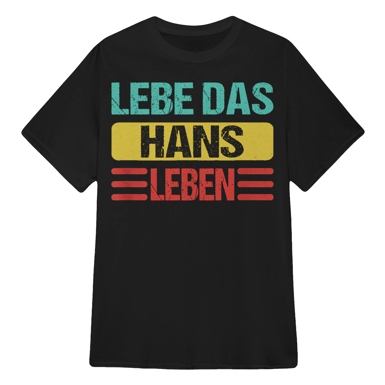 hans-ge2m-162