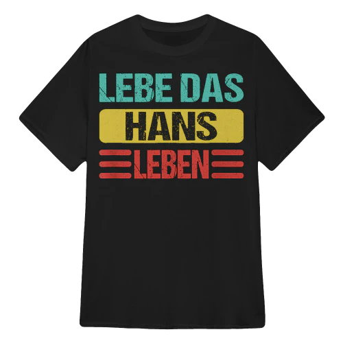 hans-ge2m-162