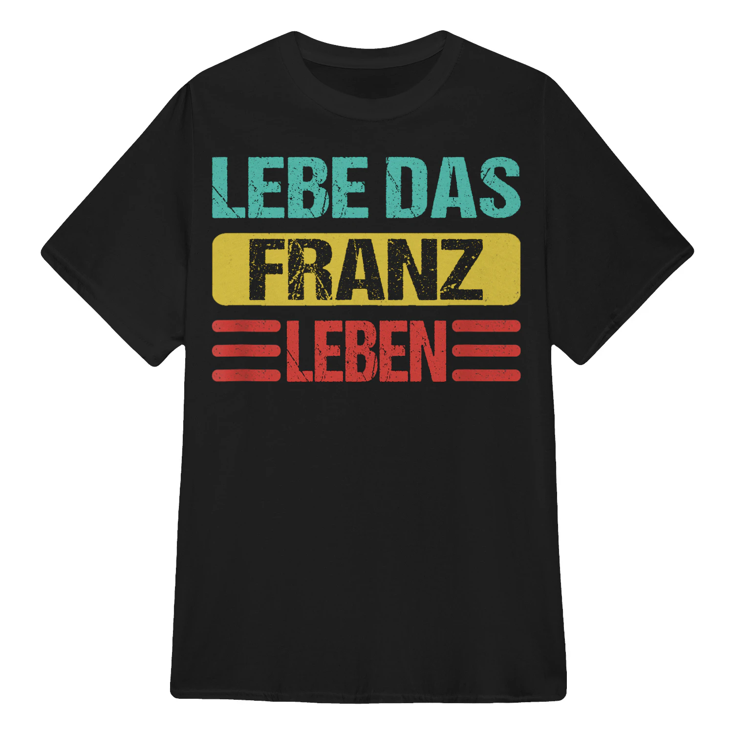 franz-ge2m-122